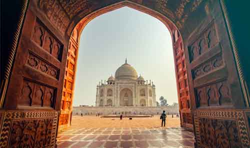 agra-heritage-walk-tourr