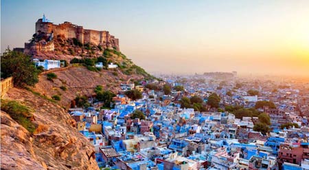 delhi-agra-jaipur-pushkar-jodhpur-and-udaipur-tour-10-days