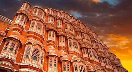 jaipur-city-private-day-tour-8-hours