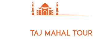 Welcome Taj Mahal Tour